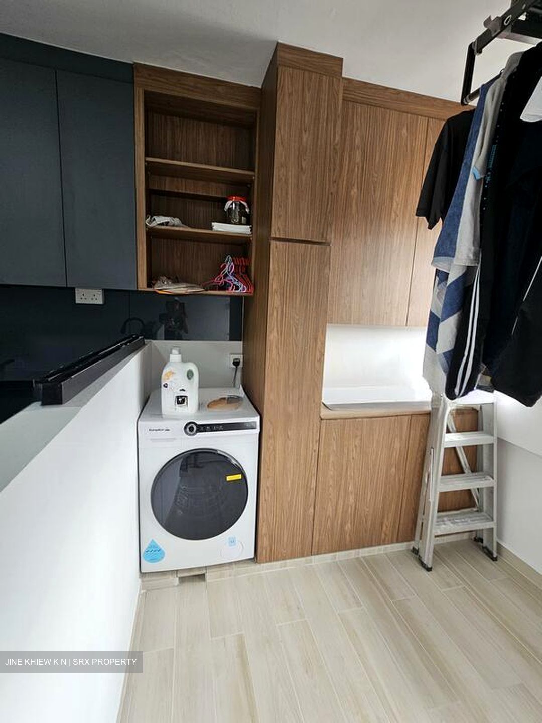 Blk 235 Gombak Gardens (Bukit Batok), HDB 3 Rooms #609330921